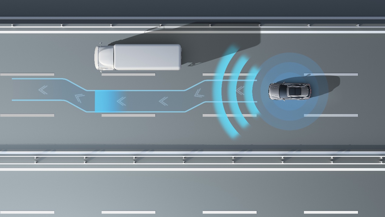 瑞虎9双旗舰上市 国庆限时抢鲜价12.79万元起